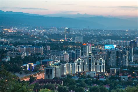 kakastan|Kazakhstan .